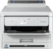 WorkForce Pro WF-M5399DW