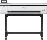 SureColor SC-T5100M-MFP (220v)
