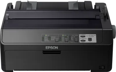 LQ-590II