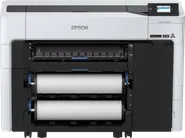 SureColor SC-T3700DE