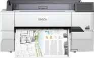 SureColor SC-T3405N (No stand) 220v