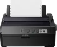 FX-890II