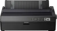 LQ-2090IIN