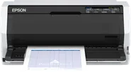 LQ-690IIN