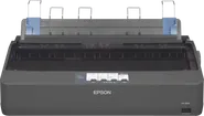 LX-1350