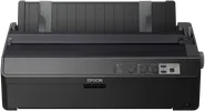FX-2190IIN