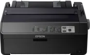 LQ-590IIN