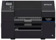 ColorWorks D6500Pe