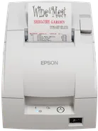 TM-U220IID (102): Serial, PS, NE sensor, EDG