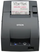 TM-U220IIB (102): Serial, PS, NE sensor, EDG