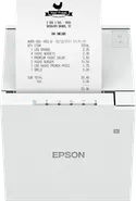 TM-M30IIIWL (156): WiFi+BT,WHT,PS,EU