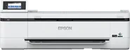 SureColor SC-T3100M-MFP (Optional stand) 220V