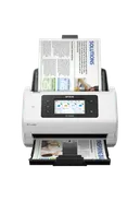 WorkForce DS-900WN