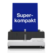 DS-C330