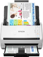 WorkForce DS-770II