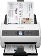 WorkForce DS-870