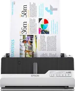 DS-C490