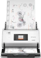 WorkForce DS-30000