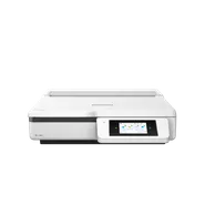 WorkForce DS-51000WN, nätverksansluten A3-flatbäddsskanner med Wi-Fi