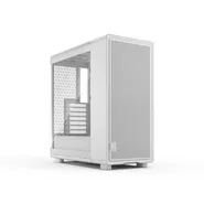 Epoch White TG Clear Tint