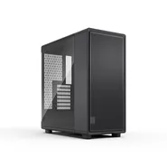 Epoch Black TG Light Tint