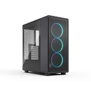 Epoch Black TG RGB Light Tint