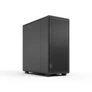 Epoch Black Solid