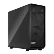 Meshify 2 XL Dark Tempered Glass