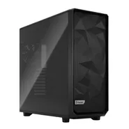 Meshify 2 XL Light Tempered Glass