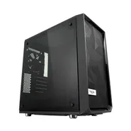 Meshify C Mini