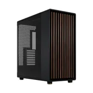 North XL RC Charcoal Black TG Dark