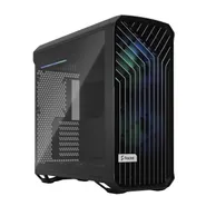 Torrent Black RGB TG Light Tint
