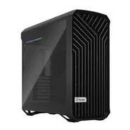 Torrent Black TG Dark Tint