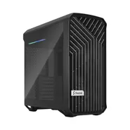Torrent Compact Black TG Dark Tint