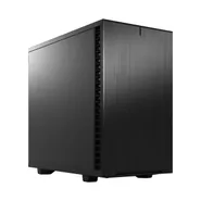 Define 7 Nano Black Solid