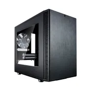 Define Nano S Window
