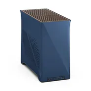 Era 2 Midnight Blue