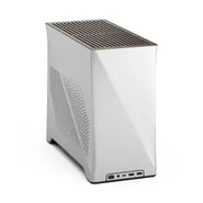 Era 2 Silver