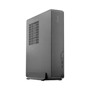 Node 202