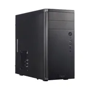 Core 1100