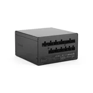 Ion 3 Gold 850W