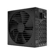 Ion+ 2 Platinum 860W
