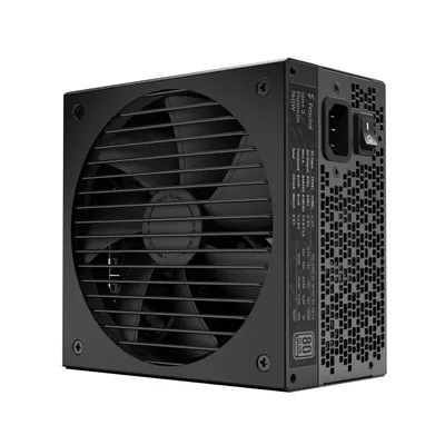 Ion+ 2 Platinum 760W