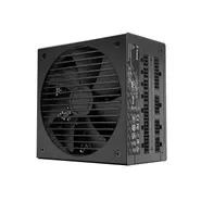 Ion Gold 750W