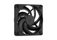 Momentum 14 Black