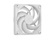 Momentum 14 White