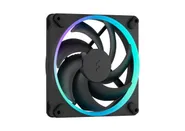 Momentum 14 RGB Black