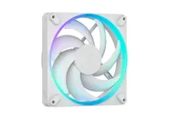 Momentum 14 RGB White