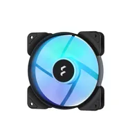 Aspect 12 RGB PWM Black Frame