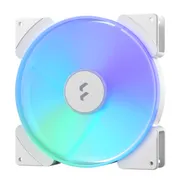 Prisma AL-18 PWM White RGB